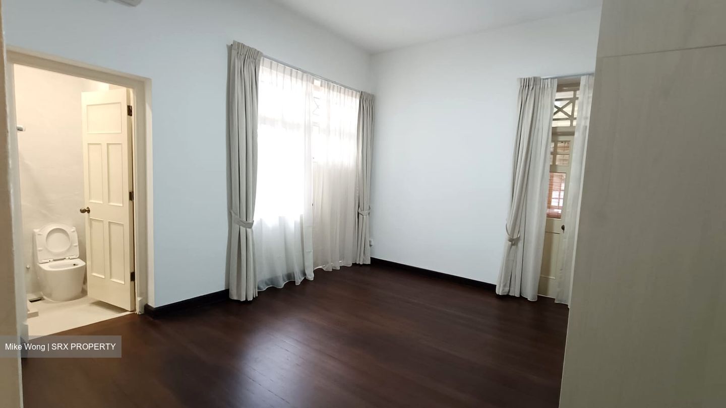 Townerville (D12), Terrace #574631491